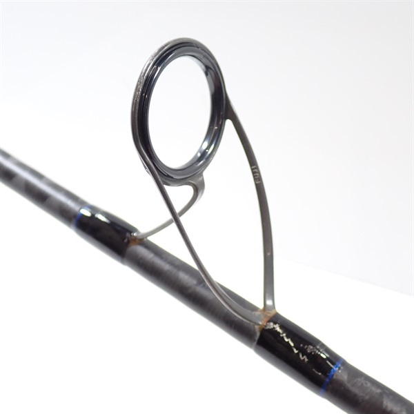 ２１コルトスナイパーＢＢＳ１００ＭＨ